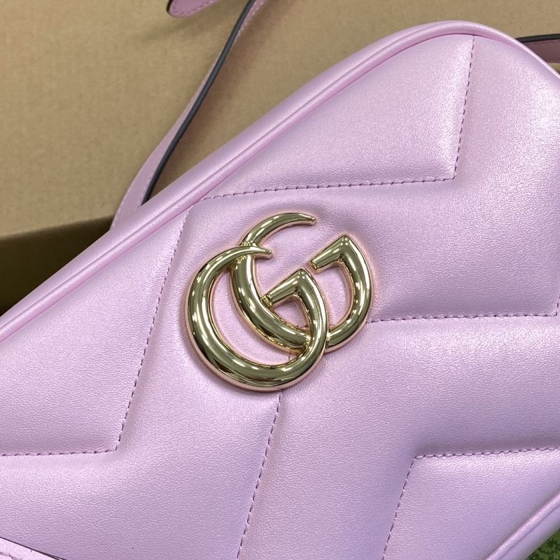 Gvc*1 marmont bags